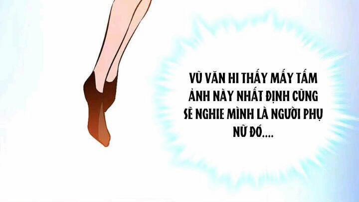 manhwax10.com - Truyện Manhwa Tình Đầy Chông Gai Chương 136 Trang 14