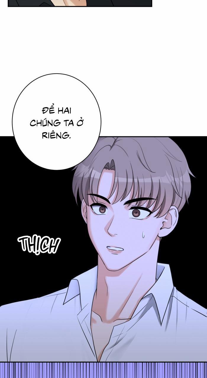 manhwax10.com - Truyện Manhwa Tỉnh dậy lần nữa bỗng trở thành minh tinh rồi Chương 29 Trang 58