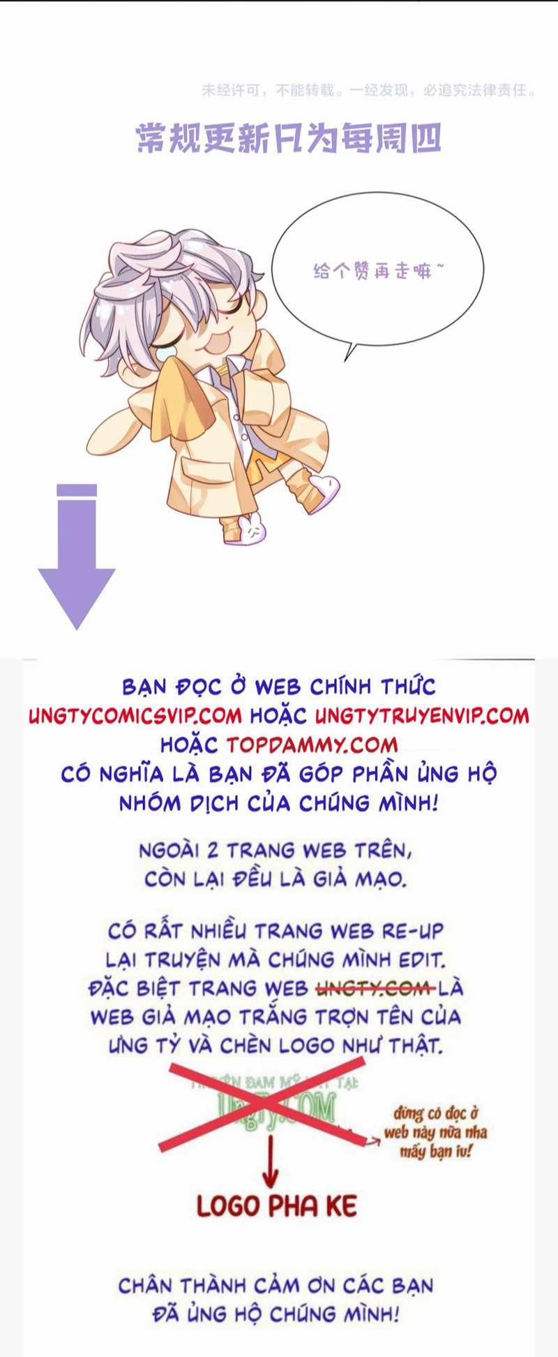 manhwax10.com - Truyện Manhwa Tình Địch Mỗi Ngày Đều Trở Nên Đẹp Hơn Chương 76 Trang 41