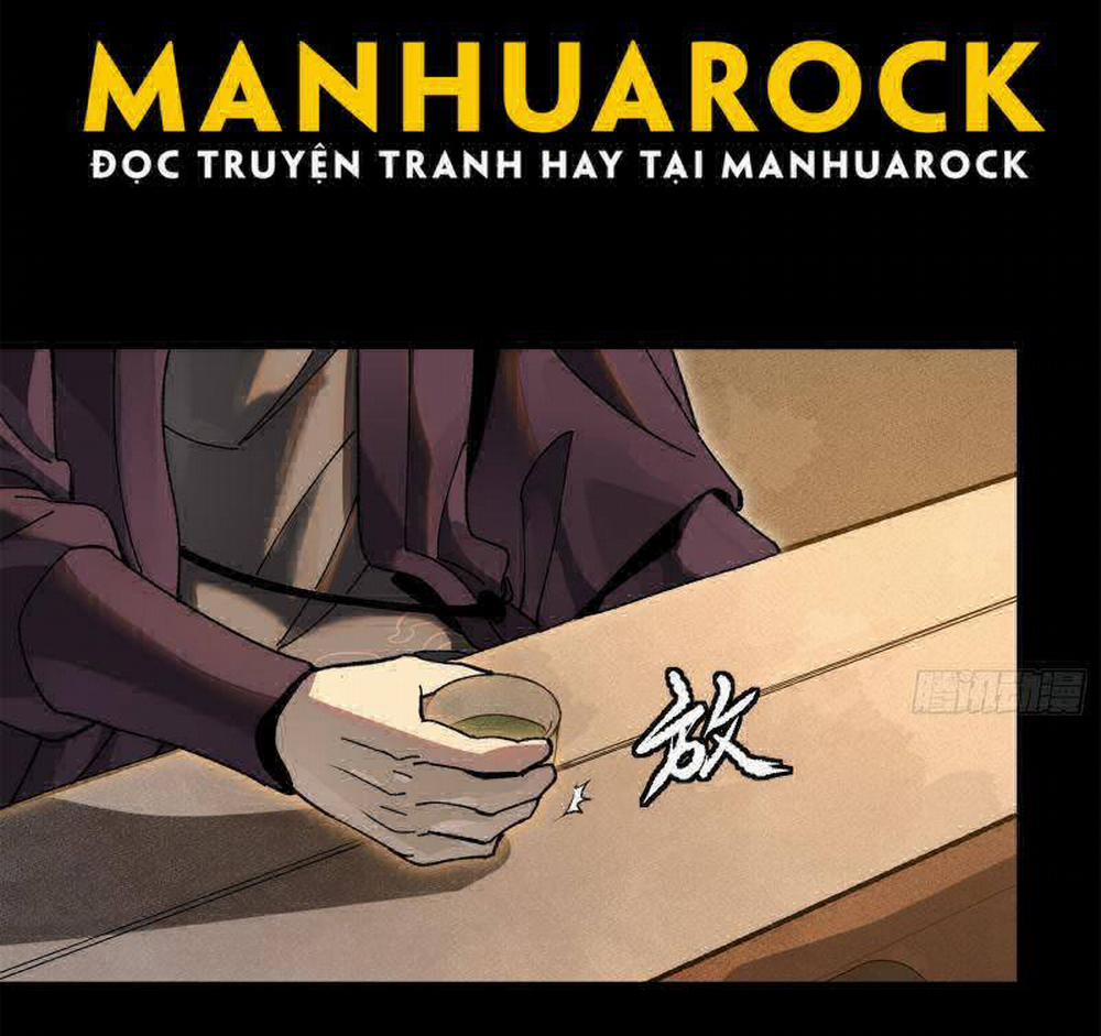 manhwax10.com - Truyện Manhwa Tinh Giáp Hồn Tướng Chương 215 Trang 50