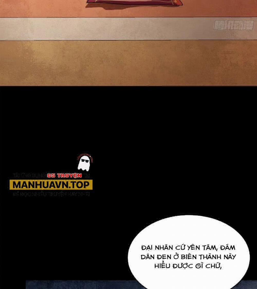 manhwax10.com - Truyện Manhwa Tinh Giáp Hồn Tướng Chương 226 Trang 63