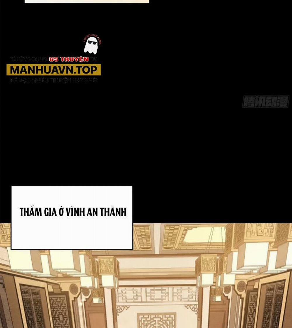 manhwax10.com - Truyện Manhwa Tinh Giáp Hồn Tướng Chương 226 Trang 96