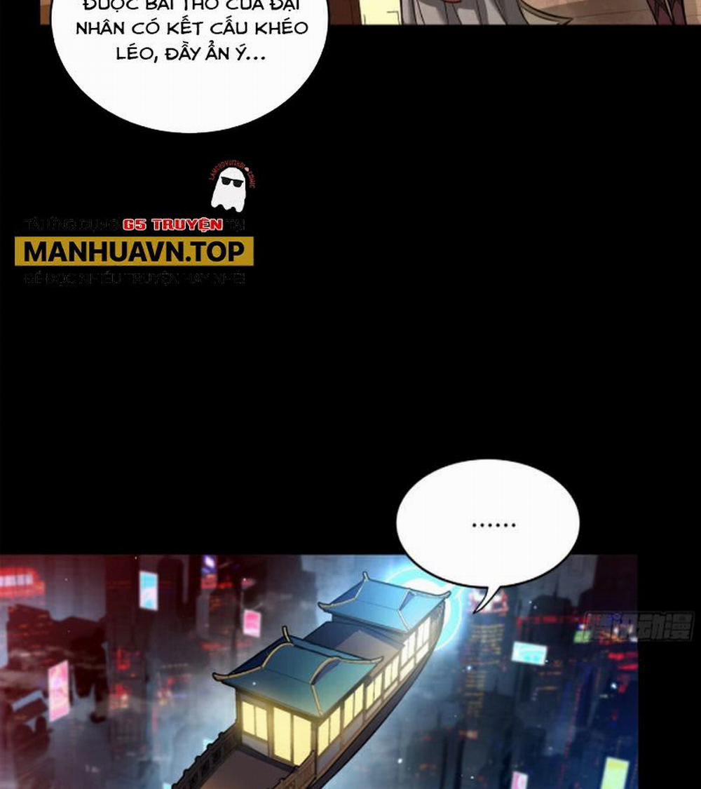 manhwax10.com - Truyện Manhwa Tinh Giáp Hồn Tướng Chương 227 Trang 101