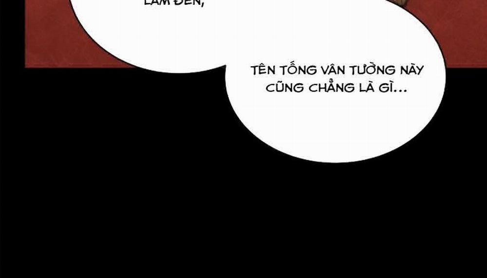 manhwax10.com - Truyện Manhwa Tinh Giáp Hồn Tướng Chương 227 Trang 122