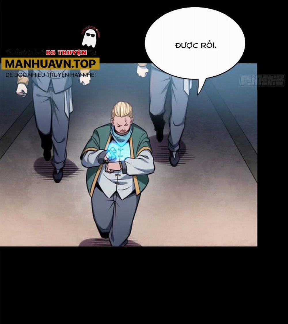 manhwax10.com - Truyện Manhwa Tinh Giáp Hồn Tướng Chương 227 Trang 54