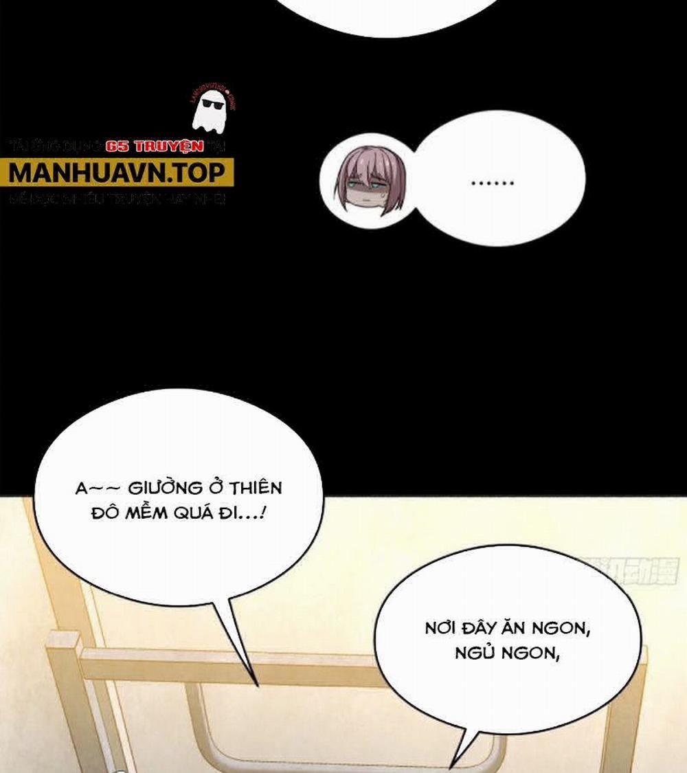 manhwax10.com - Truyện Manhwa Tinh Giáp Hồn Tướng Chương 227 Trang 66