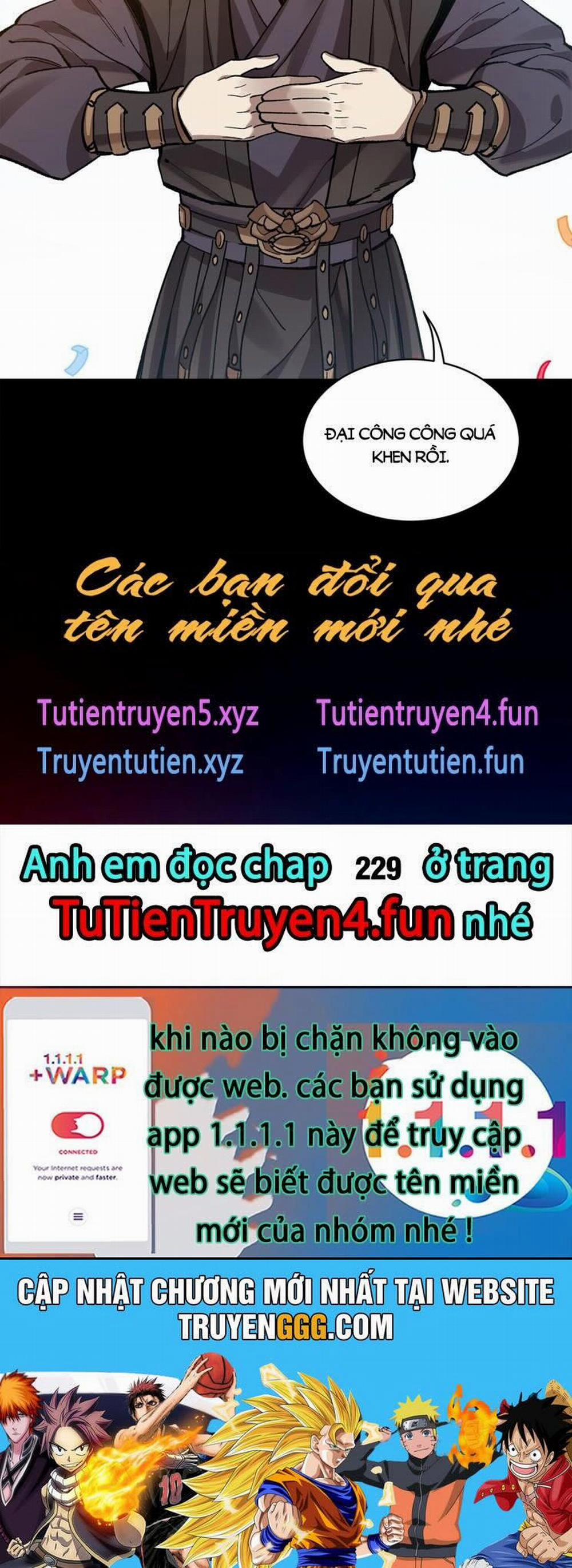 manhwax10.com - Truyện Manhwa Tinh Giáp Hồn Tướng Chương 228 Trang 47