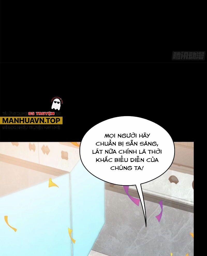 manhwax10.com - Truyện Manhwa Tinh Giáp Hồn Tướng Chương 233 Trang 68