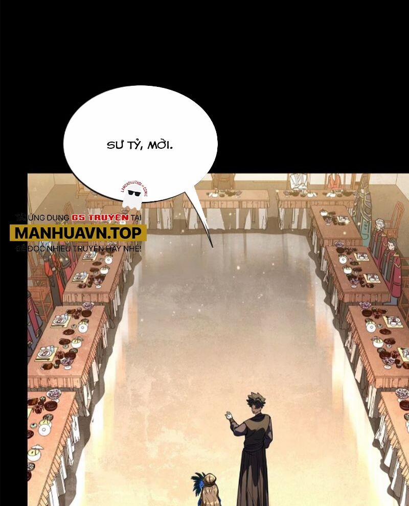 manhwax10.com - Truyện Manhwa Tinh Giáp Hồn Tướng Chương 234 Trang 29