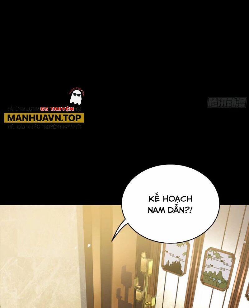 manhwax10.com - Truyện Manhwa Tinh Giáp Hồn Tướng Chương 237 Trang 2