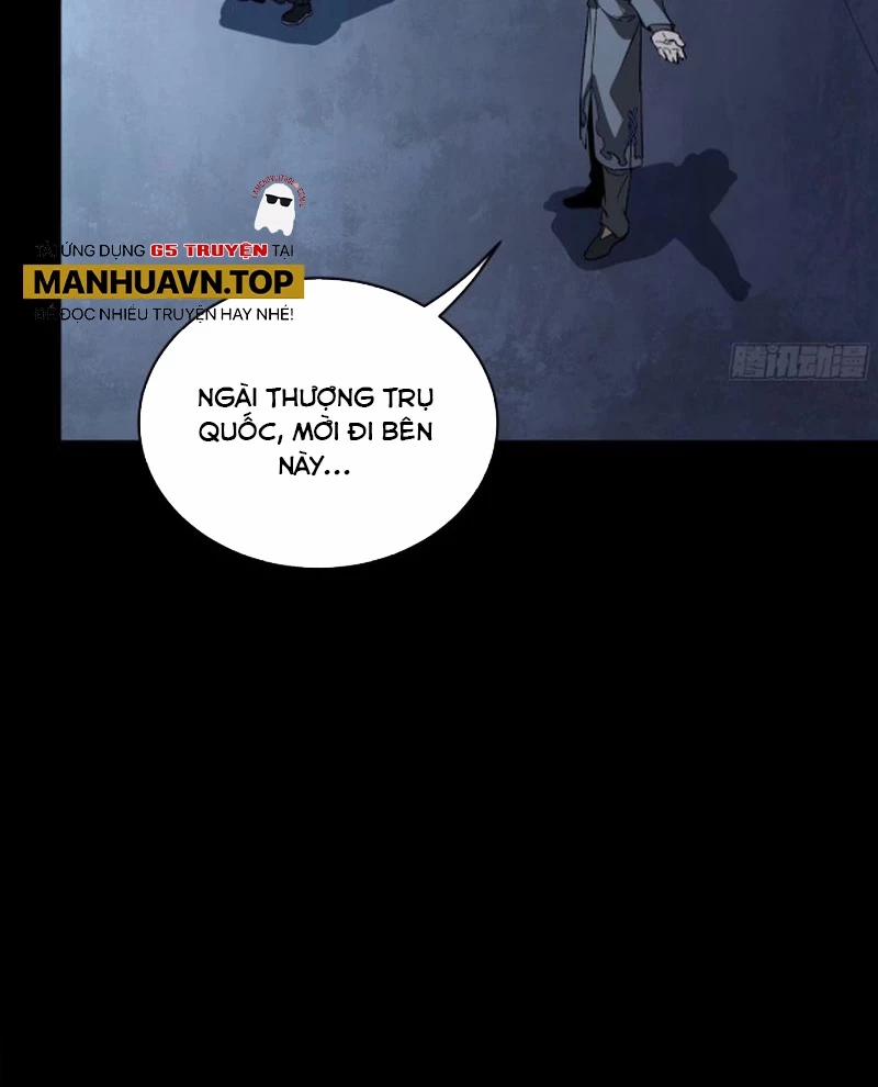 manhwax10.com - Truyện Manhwa Tinh Giáp Hồn Tướng Chương 238 Trang 59