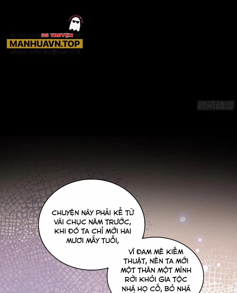 manhwax10.com - Truyện Manhwa Tinh Giáp Hồn Tướng Chương 238 Trang 75