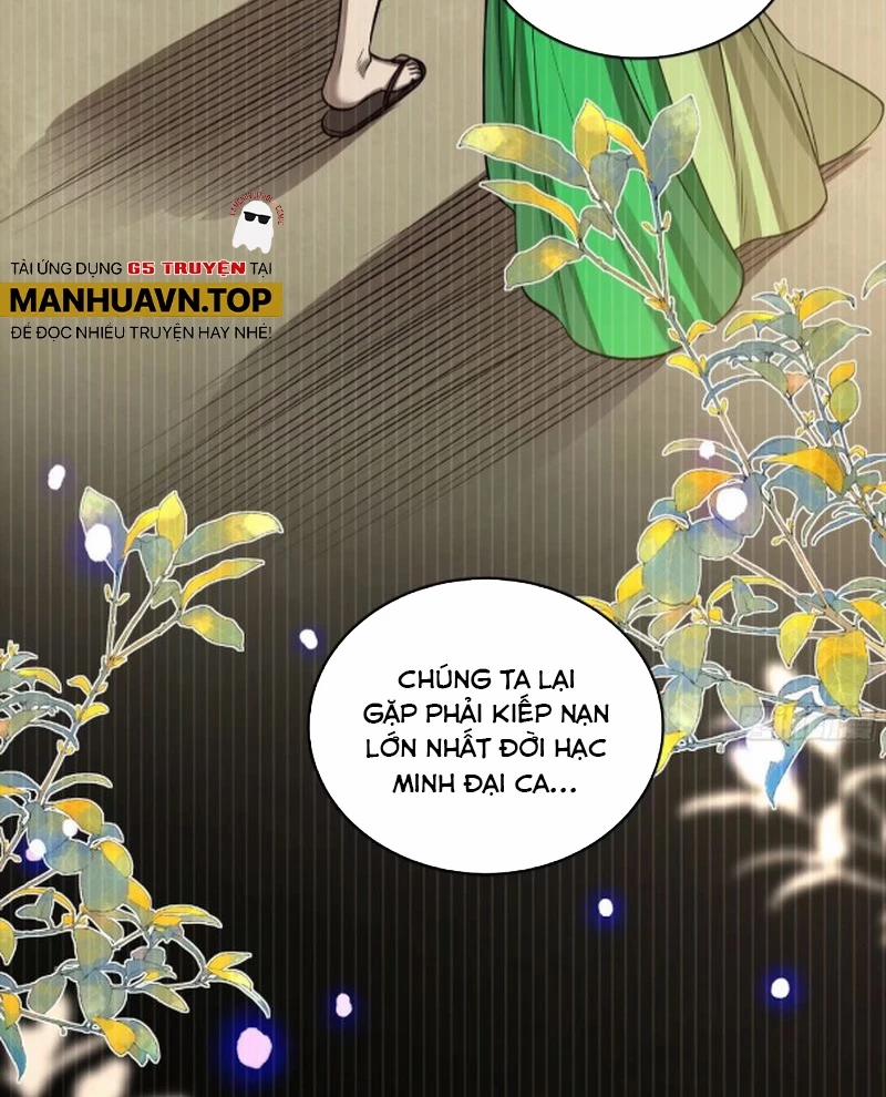 manhwax10.com - Truyện Manhwa Tinh Giáp Hồn Tướng Chương 238 Trang 83