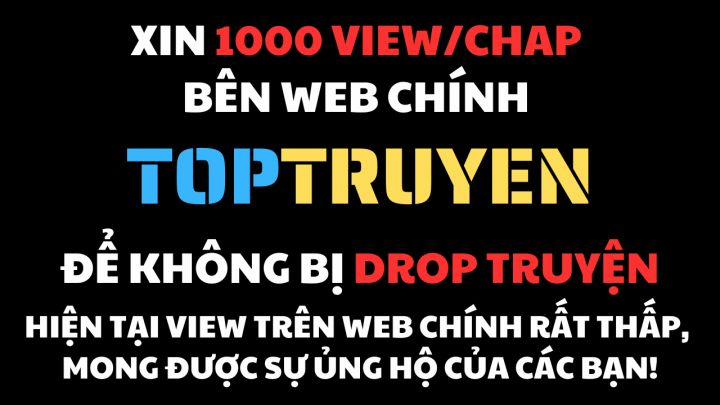 Tinh Giáp Hồn Tướng 268 trang 18