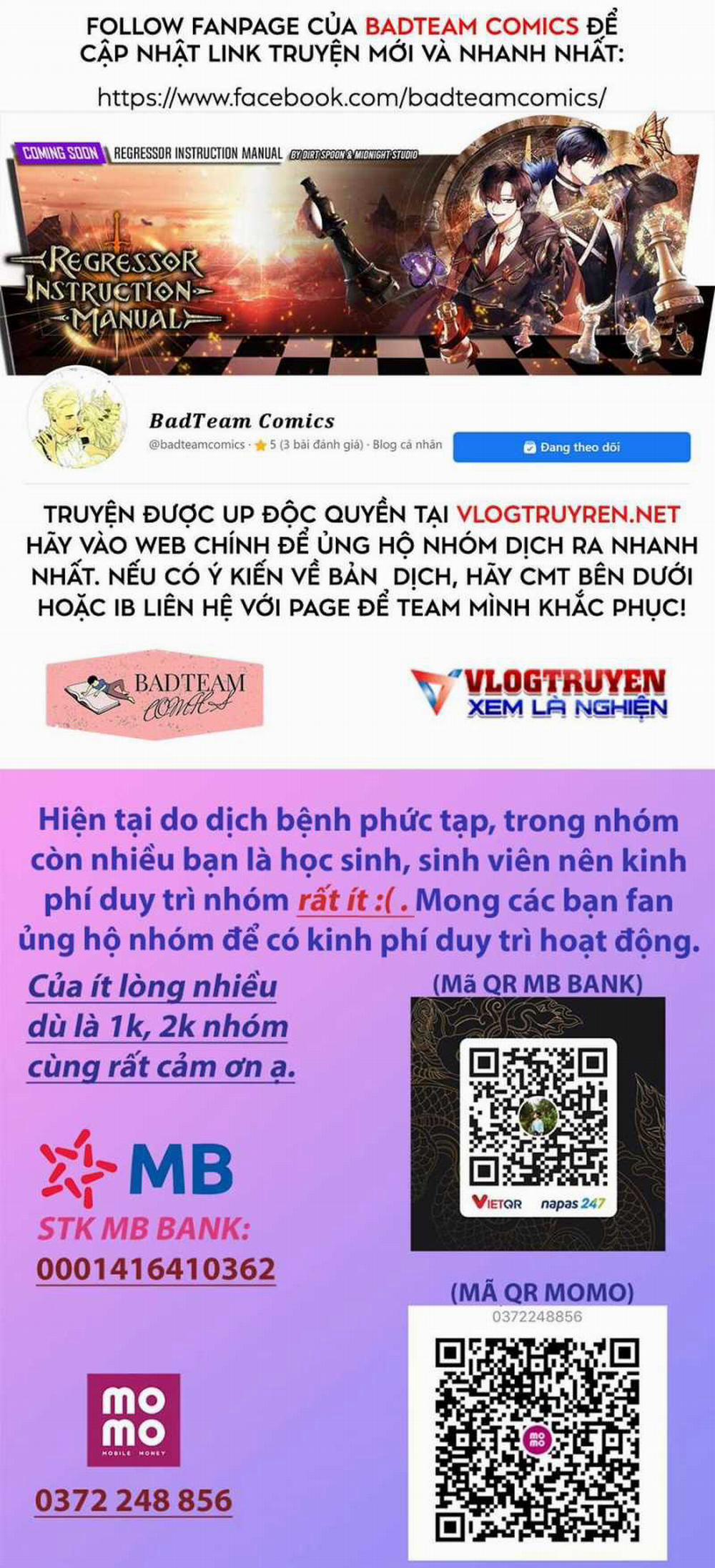 manhwax10.com - Truyện Manhwa Tinh Giáp Hồn Tướng Chương 4 Trang 25