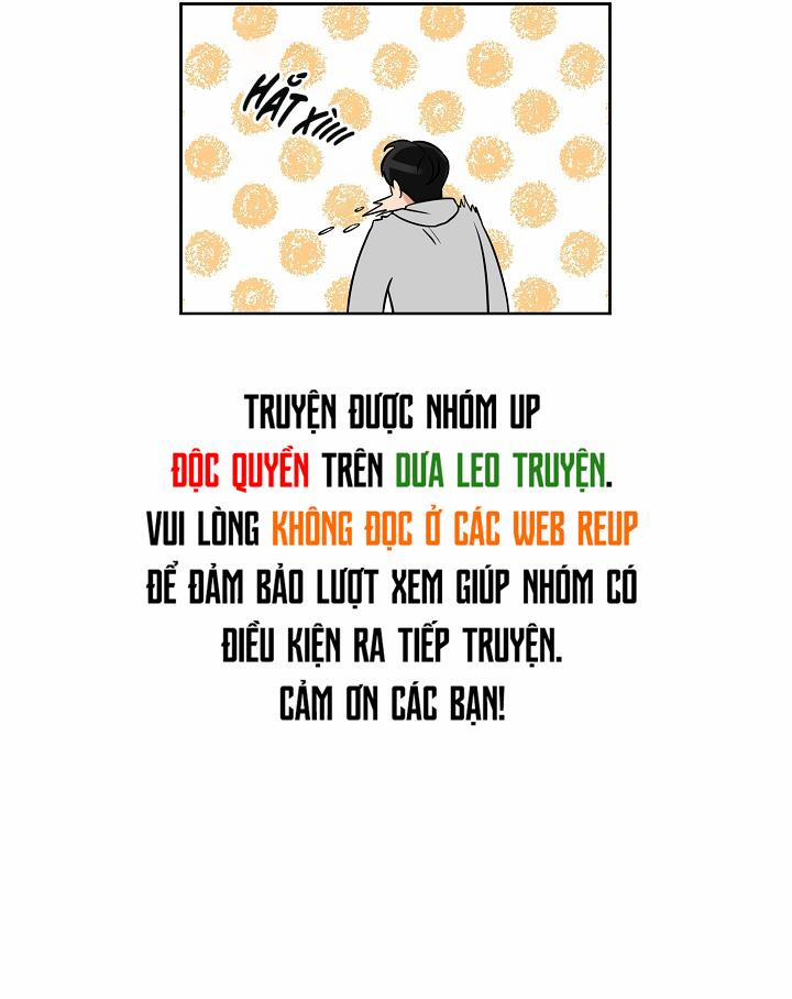 manhwax10.com - Truyện Manhwa Tình Huống Cuối Tuần Chương 6 Trang 13