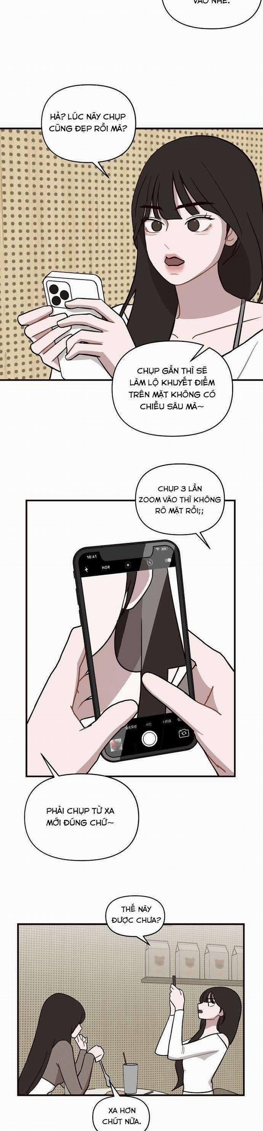 manhwax10.com - Truyện Manhwa Tỉnh Lại Đi, Jeon Seung Yeon! Chương 2 Trang 3