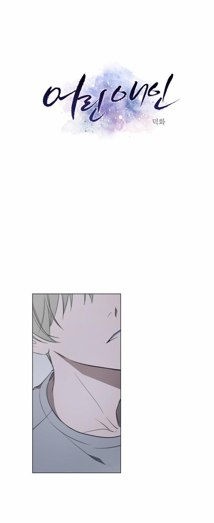 manhwax10.com - Truyện Manhwa TÌNH NHÂN KÉM TUỔI Chương 12 H Trang 1
