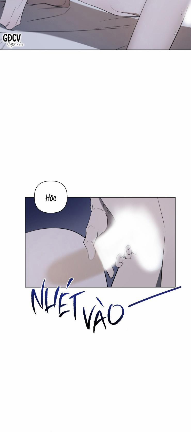 manhwax10.com - Truyện Manhwa TÌNH NHÂN KÉM TUỔI Chương 12 H Trang 16