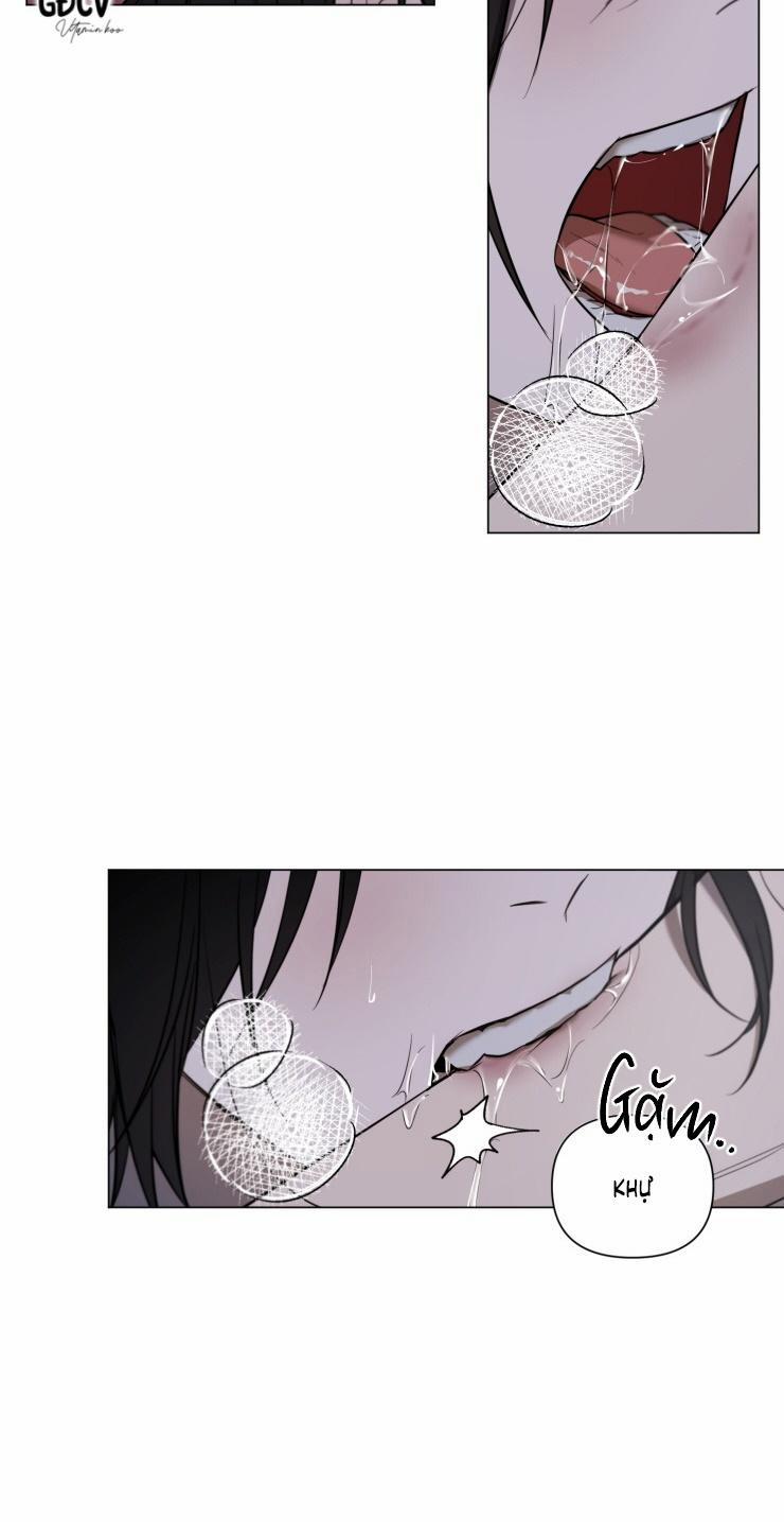 manhwax10.com - Truyện Manhwa TÌNH NHÂN KÉM TUỔI Chương 12 H Trang 24