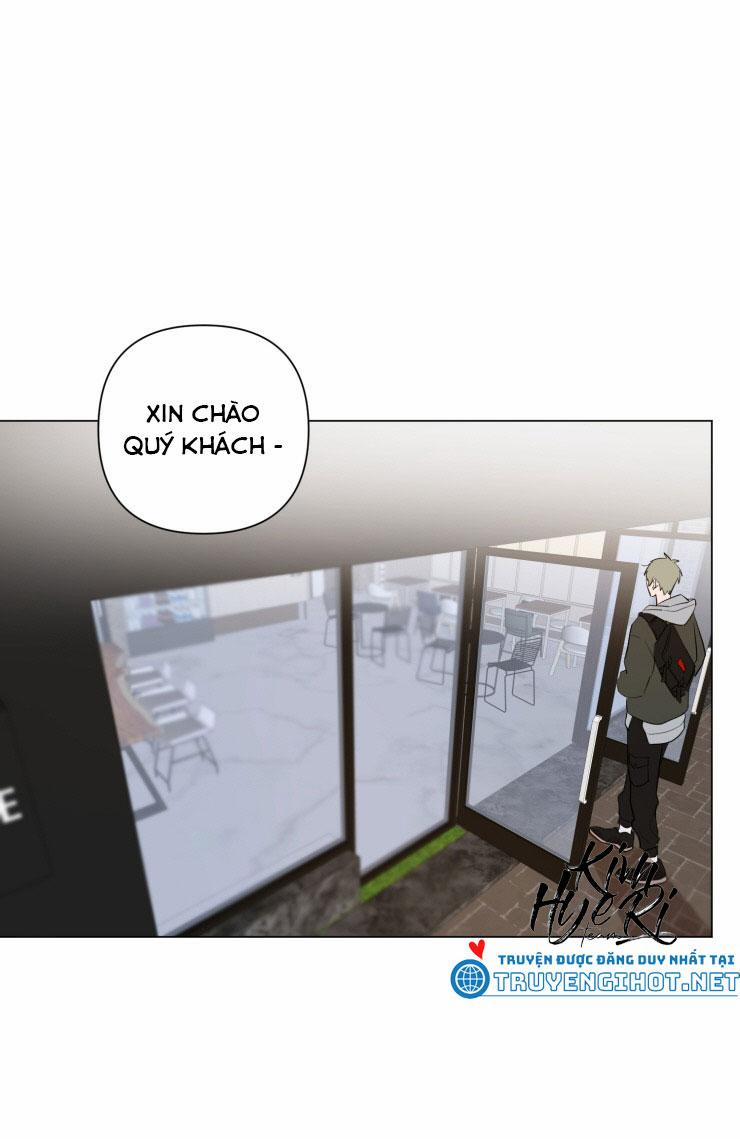 manhwax10.com - Truyện Manhwa TÌNH NHÂN KÉM TUỔI Chương 3 Trang 2