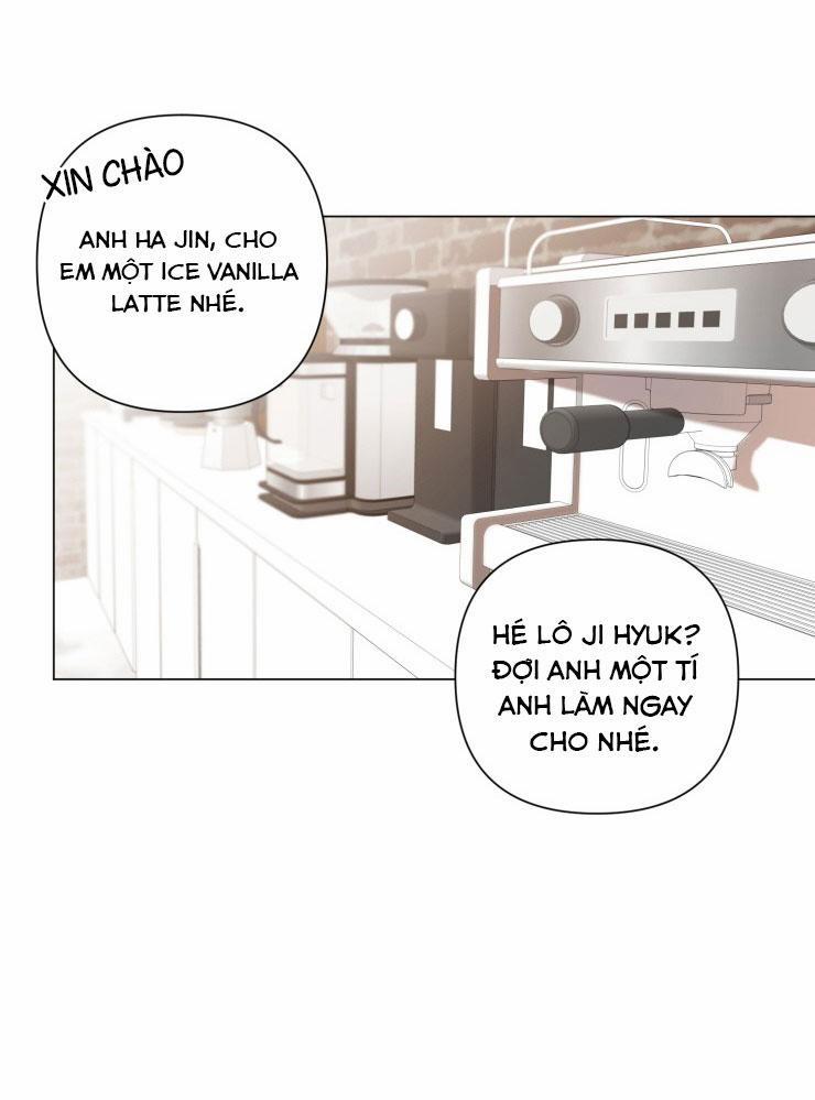 manhwax10.com - Truyện Manhwa TÌNH NHÂN KÉM TUỔI Chương 3 Trang 3