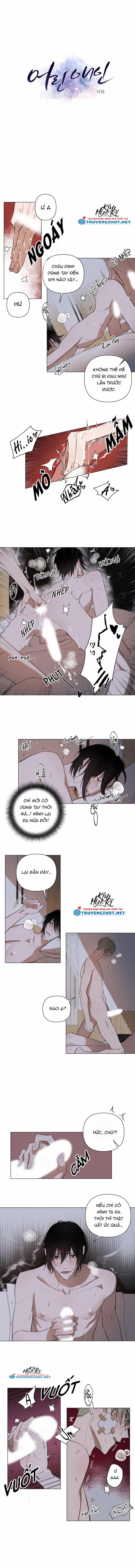 manhwax10.com - Truyện Manhwa TÌNH NHÂN KÉM TUỔI Chương 7 H Trang 2
