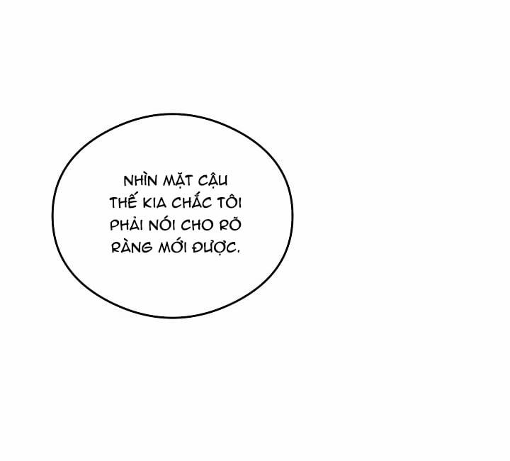 manhwax10.com - Truyện Manhwa Tình Tay Ba Chương 15 Trang 113