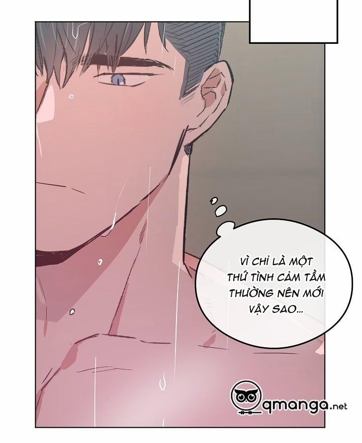 manhwax10.com - Truyện Manhwa Tình Tay Ba Chương 15 Trang 26