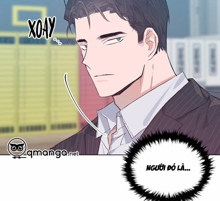 manhwax10.com - Truyện Manhwa Tình Tay Ba Chương 15 Trang 79