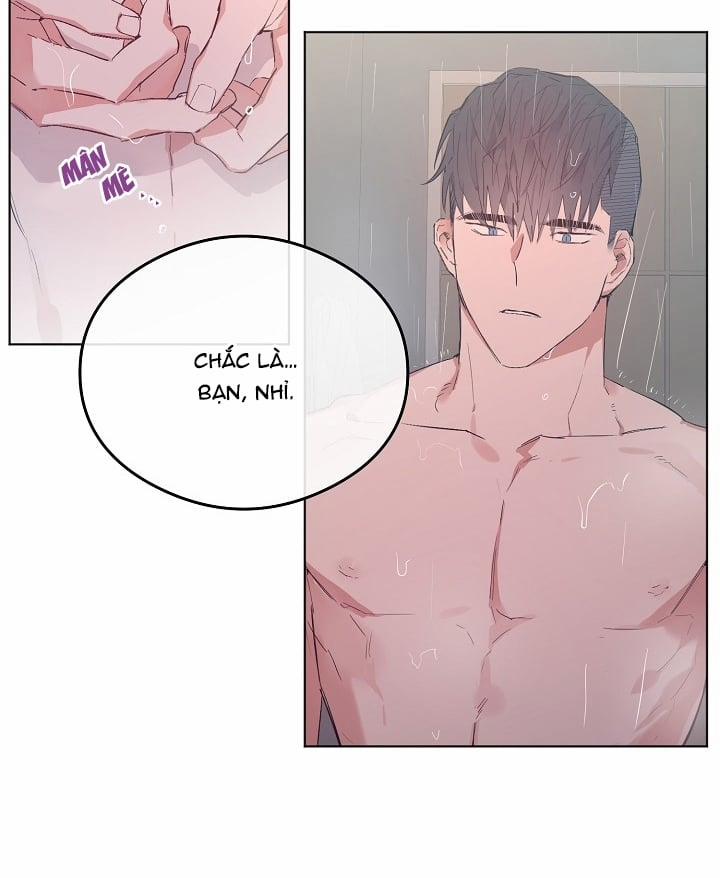 manhwax10.com - Truyện Manhwa Tình Tay Ba Chương 15 Trang 10