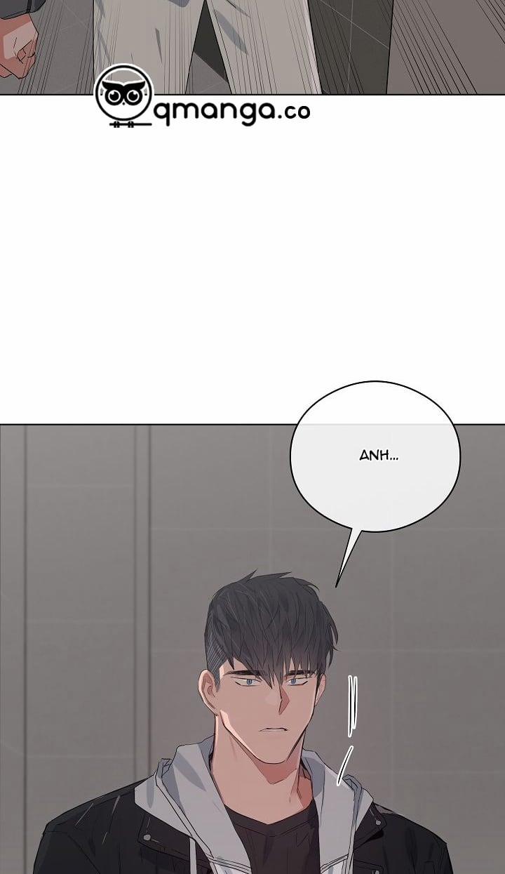 manhwax10.com - Truyện Manhwa Tình Tay Ba Chương 22 Trang 19