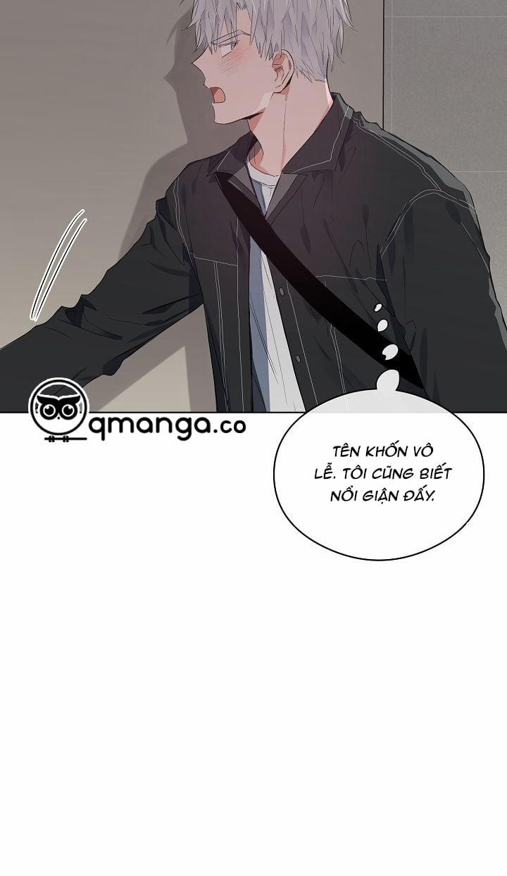 manhwax10.com - Truyện Manhwa Tình Tay Ba Chương 22 Trang 28