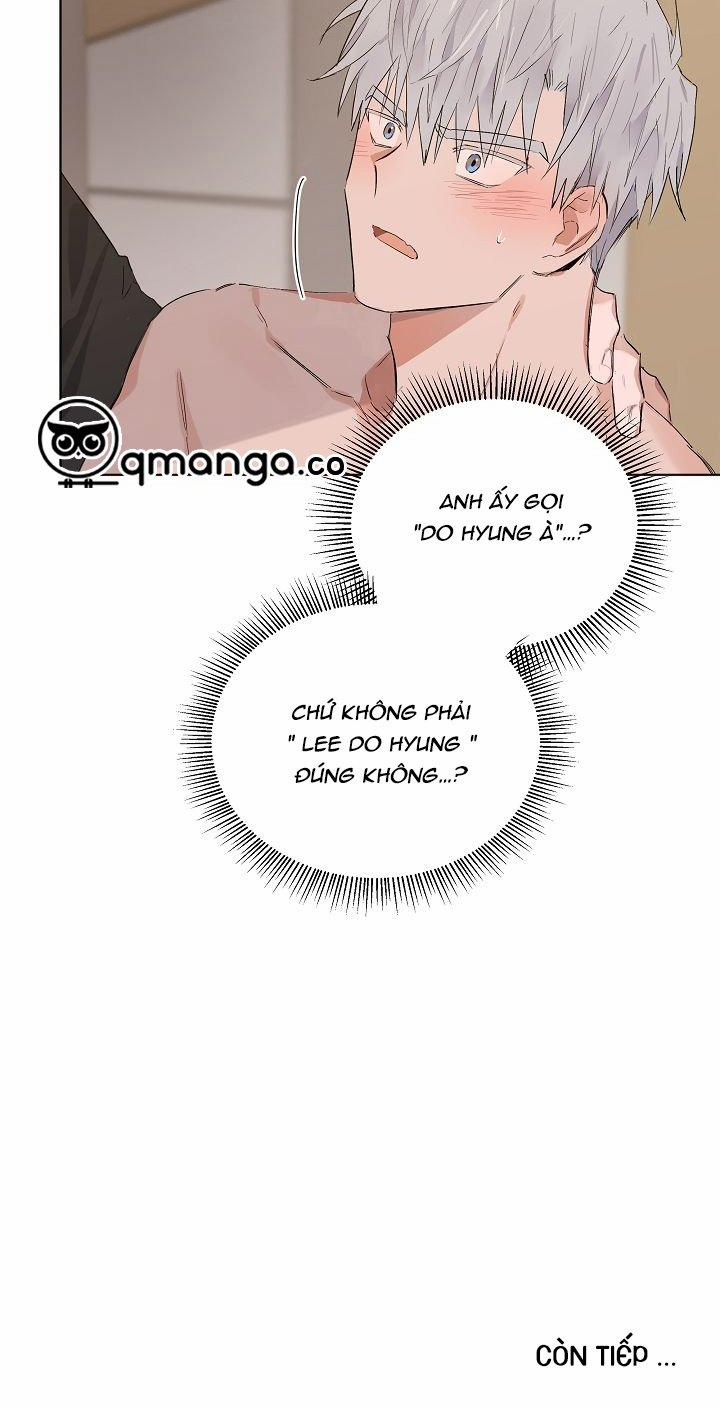 manhwax10.com - Truyện Manhwa Tình Tay Ba Chương 22 Trang 61