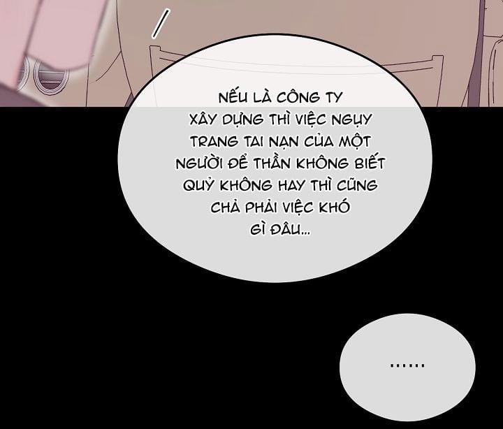 manhwax10.com - Truyện Manhwa Tình Tay Ba Chương 23 Trang 102