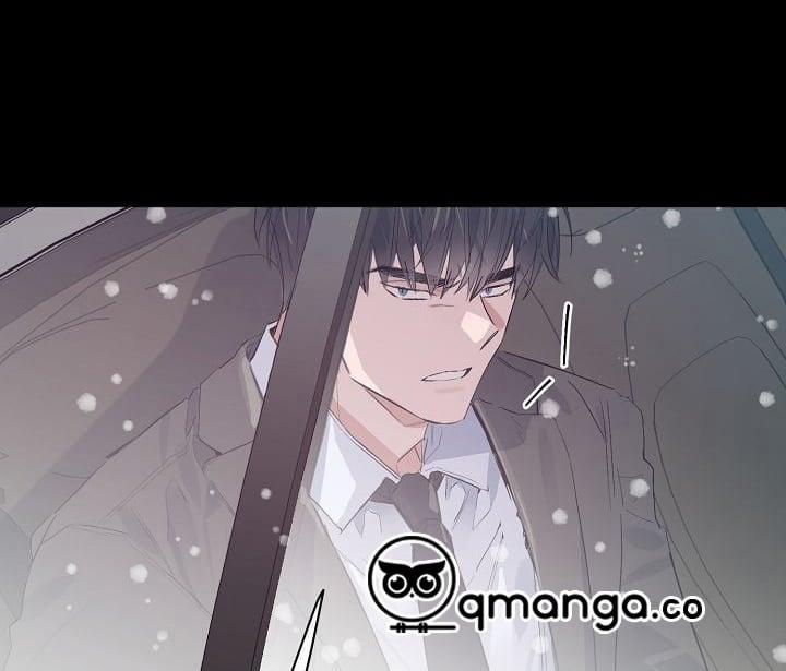 manhwax10.com - Truyện Manhwa Tình Tay Ba Chương 23 Trang 103