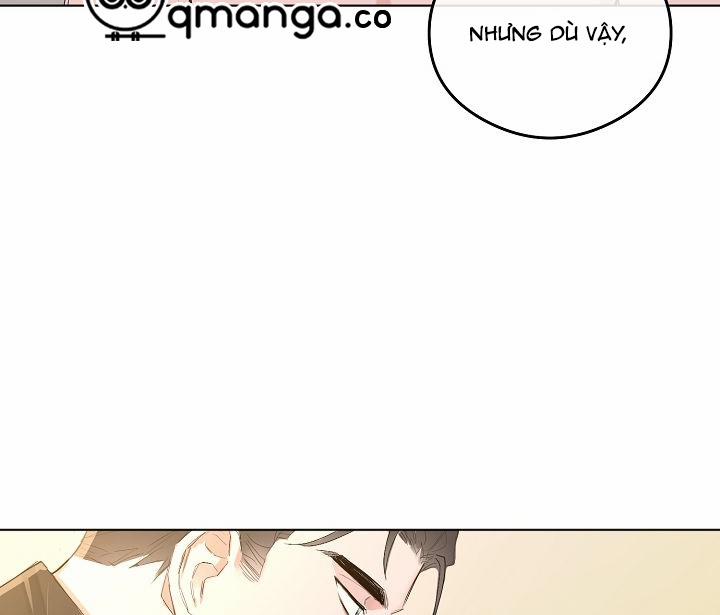 manhwax10.com - Truyện Manhwa Tình Tay Ba Chương 23 Trang 109