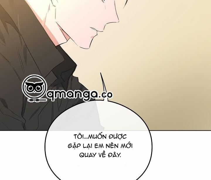 manhwax10.com - Truyện Manhwa Tình Tay Ba Chương 23 Trang 110