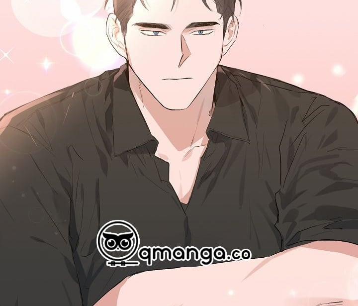 manhwax10.com - Truyện Manhwa Tình Tay Ba Chương 23 Trang 114