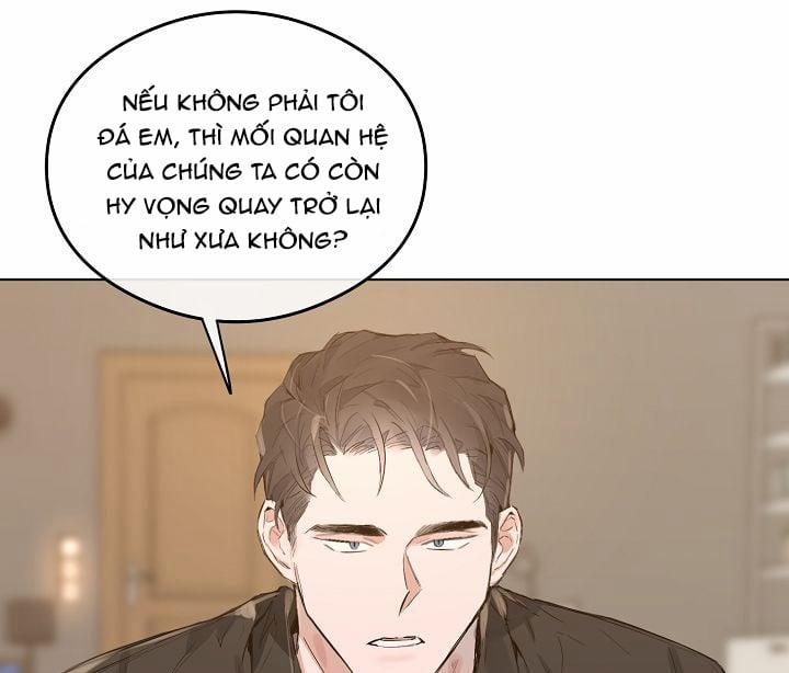 manhwax10.com - Truyện Manhwa Tình Tay Ba Chương 23 Trang 52