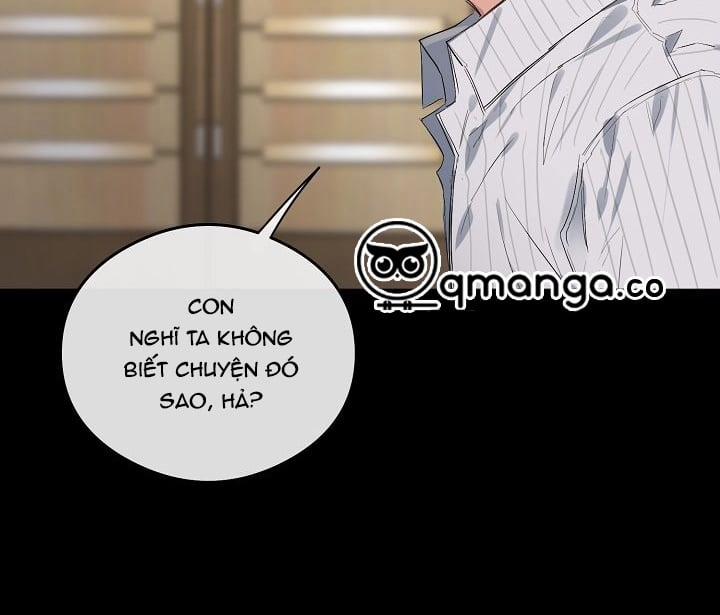 manhwax10.com - Truyện Manhwa Tình Tay Ba Chương 23 Trang 76