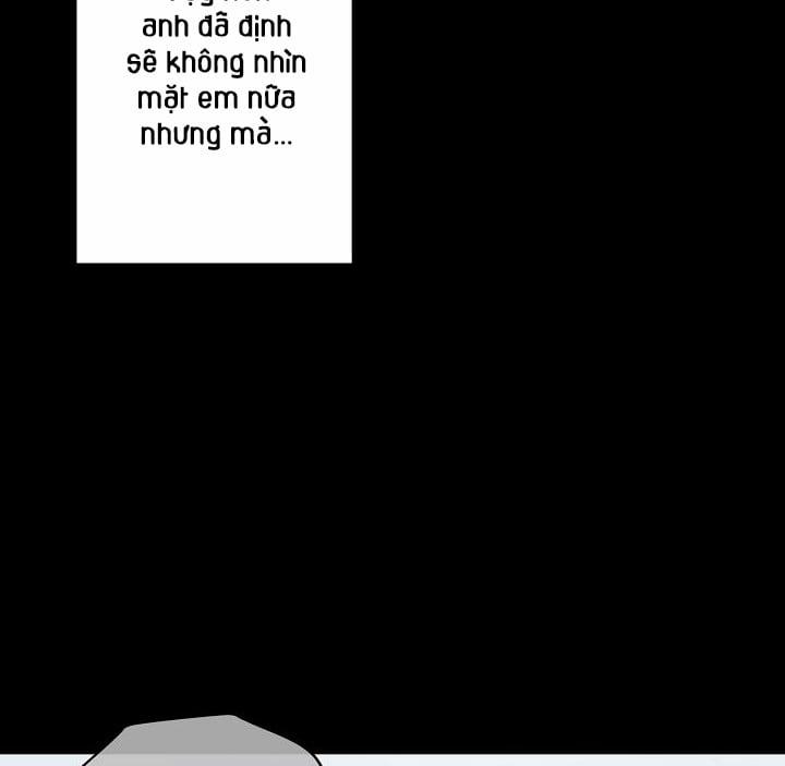 manhwax10.com - Truyện Manhwa Tình Tay Ba Chương 23 Trang 88