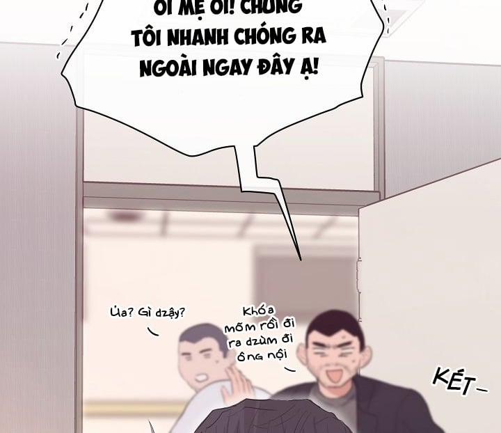 manhwax10.com - Truyện Manhwa Tình Tay Ba Chương 28 Trang 119