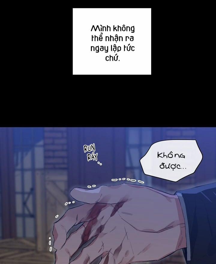 manhwax10.com - Truyện Manhwa Tình Tay Ba Chương 28 Trang 4