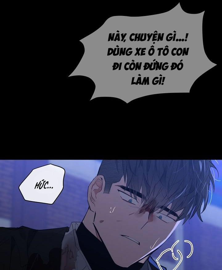 manhwax10.com - Truyện Manhwa Tình Tay Ba Chương 28 Trang 8