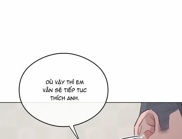 manhwax10.com - Truyện Manhwa Tình Tay Ba Chương 28 Trang 74