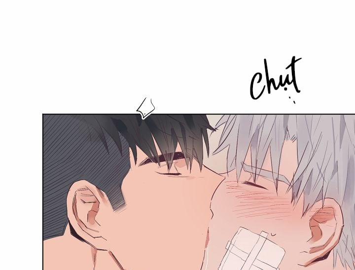 manhwax10.com - Truyện Manhwa Tình Tay Ba Chương 28 Trang 82