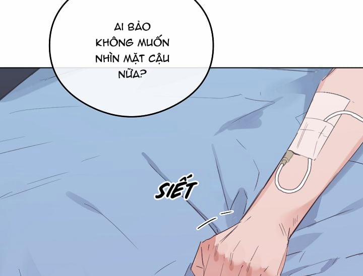 manhwax10.com - Truyện Manhwa Tình Tay Ba Chương 28 Trang 90