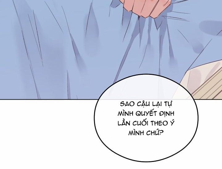 manhwax10.com - Truyện Manhwa Tình Tay Ba Chương 28 Trang 91