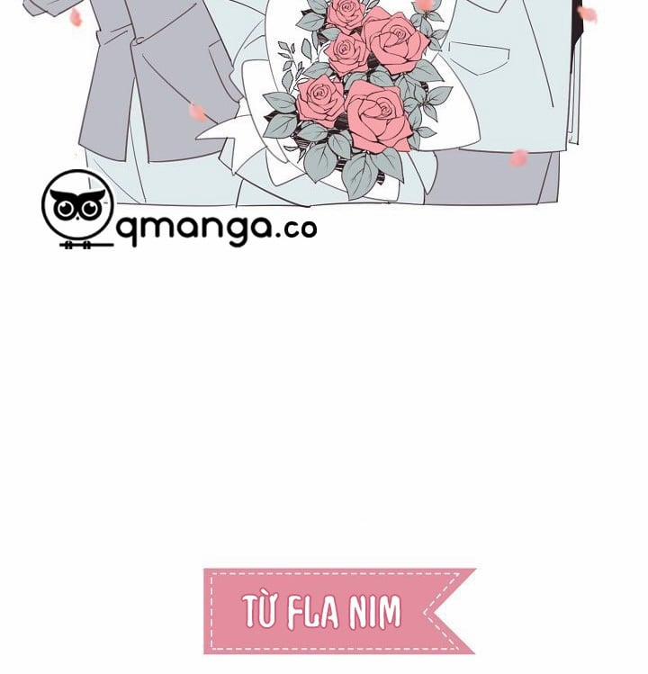 manhwax10.com - Truyện Manhwa Tình Tay Ba Chương 32 5 Trang 8